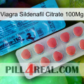 Viagra Sildenafil Citrate 100Mg new14